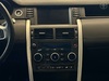 DISCOVERY SPORT 2.2 16V SD4 TURBO DIESEL HSE 4P AUTOMÁTICO - 2016 - VENâNCIO AIRES 