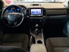 RANGER 2.2 XLS 4X2 CD 16V DIESEL 4P MANUAL - 2018 - VENâNCIO AIRES 