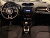 RENEGADE 1.8 16V FLEX SPORT 4P MANUAL - 2016 - VENâNCIO AIRES 