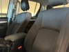 HILUX 2.8 SR 4X4 CD 16V DIESEL 4P AUTOMÁTICO - 2020 - VENâNCIO AIRES 