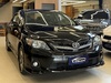 COROLLA 2.0 XRS 16V FLEX 4P AUTOMÁTICO - 2013 - VENâNCIO AIRES 