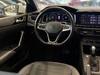 NIVUS 1.0 200 TSI TOTAL FLEX HIGHLINE AUTOMÁTICO - 2022 - VENâNCIO AIRES 
