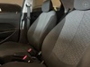 HB20 1.0 UNIQUE 12V FLEX 4P MANUAL - 2019 - VENâNCIO AIRES 