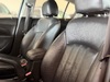 CRUZE 1.8 LT SPORT6 16V FLEX 4P AUTOMÁTICO - 2014 - VENâNCIO AIRES 