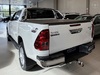 HILUX 2.8 SR 4X4 CD 16V DIESEL 4P AUTOMÁTICO - 2020 - VENâNCIO AIRES 