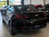 ONIX 1.0 TURBO FLEX PLUS LT MANUAL - 2025 - VENâNCIO AIRES 