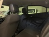PRISMA 1.4 MPFI LT 8V FLEX 4P MANUAL - 2019 - VENâNCIO AIRES 