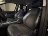 DISCOVERY SPORT 2.0 16V SI4 TURBO FLEX SE 4P AUTOMÁTICO - 2018 - VENâNCIO AIRES 
