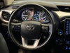 HILUX 2.8 D-4D TURBO DIESEL CD SRV 4X4 AUTOMÁTICO - 2022 - VENâNCIO AIRES 