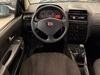 SIENA 1.0 MPI EL CELEBRATION 8V FLEX 4P MANUAL - 2010 - VENâNCIO AIRES 
