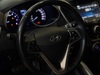 VELOSTER 1.6 16V 3P AUTOMÁTICO - 2012 - VENâNCIO AIRES 