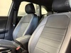 NIVUS 1.0 200 TSI TOTAL FLEX HIGHLINE AUTOMÁTICO - 2022 - VENâNCIO AIRES 