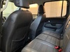 AMAROK 3.0 V6 TDI DIESEL HIGHLINE CD 4MOTION AUTOMÁTICO - 2019 - VENâNCIO AIRES 