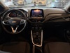 ONIX 1.0 TURBO FLEX PLUS LT MANUAL - 2025 - VENâNCIO AIRES 
