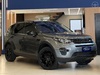 DISCOVERY SPORT 2.2 16V SD4 TURBO DIESEL HSE 4P AUTOMÁTICO - 2016 - VENâNCIO AIRES 