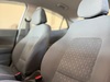 HB20S 1.0 12V FLEX COMFORT MANUAL - 2024 - VENâNCIO AIRES 