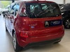 C3 1.6 EXCLUSIVE 16V FLEX 4P AUTOMÁTICO - 2013 - VENâNCIO AIRES 