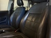 SPACEFOX 1.6 MI TREND 8V FLEX 4P AUTOMATIZADO - 2013 - VENâNCIO AIRES