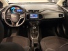 ONIX 1.4 MPFI LT 8V FLEX 4P MANUAL - 2014 - VENâNCIO AIRES 