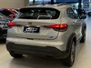 PULSE 1.3 FLEX DRIVE CVT - 2024 - VENâNCIO AIRES