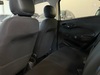 PRISMA 1.4 MPFI LT 8V FLEX 4P MANUAL - 2019 - VENâNCIO AIRES 