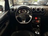 C3 1.6 EXCLUSIVE 16V FLEX 4P AUTOMÁTICO - 2013 - VENâNCIO AIRES 