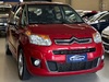 C3 1.6 EXCLUSIVE 16V FLEX 4P AUTOMÁTICO - 2013 - VENâNCIO AIRES 