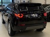 DISCOVERY SPORT 2.0 16V SI4 TURBO FLEX SE 4P AUTOMÁTICO - 2018 - VENâNCIO AIRES 
