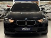 116I 1.6 1A11 16V TURBO 4P AUTOMÁTICO - 2013 - VENâNCIO AIRES 