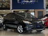 FOCUS 2.0 FC 16V FLEX 4P MANUAL - 2011 - VENâNCIO AIRES 