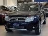 DUSTER 1.6 DYNAMIQUE 4X2 16V FLEX 4P MANUAL - 2013 - VENâNCIO AIRES 