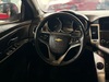 CRUZE 1.8 LT SPORT6 16V FLEX 4P AUTOMÁTICO - 2014 - VENâNCIO AIRES 