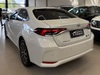 COROLLA 2.0 VVT-IE FLEX XEI DIRECT SHIFT - 2023 - VENâNCIO AIRES 