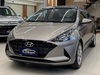 HB20S 1.0 12V FLEX VISION MANUAL - 2022 - VENâNCIO AIRES 
