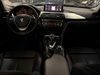 320I 2.0 16V TURBO ACTIVE FLEX 4P AUTOMÁTICO - 2015 - VENâNCIO AIRES 
