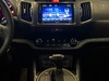 SPORTAGE 2.0 EX 4X2 16V FLEX 4P AUTOMÁTICO - 2013 - VENâNCIO AIRES 