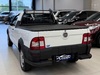 STRADA 1.4 MPI WORKING CD 8V FLEX 2P MANUAL - 2013 - VENâNCIO AIRES 