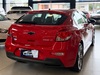 CRUZE 1.8 LT SPORT6 16V FLEX 4P AUTOMÁTICO - 2014 - VENâNCIO AIRES 