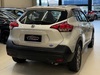 KICKS 1.6 16V FLEXSTART S DIRECT 4P XTRONIC - 2019 - VENâNCIO AIRES