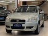 SIENA 1.0 MPI EL CELEBRATION 8V FLEX 4P MANUAL - 2010 - VENâNCIO AIRES 