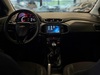 PRISMA 1.4 MPFI LT 8V FLEX 4P MANUAL - 2019 - VENâNCIO AIRES 