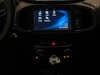 PRISMA 1.4 MPFI LT 8V FLEX 4P MANUAL - 2019 - VENâNCIO AIRES 