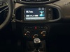 PRISMA 1.4 MPFI LT 8V FLEX 4P MANUAL - 2019 - VENâNCIO AIRES 