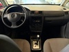 MERIVA 1.8 MPFI EXPRESSION 8V FLEX 4P AUTOMATIZADO - 2010 - VENâNCIO AIRES 