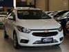 PRISMA 1.4 MPFI LT 8V FLEX 4P MANUAL - 2019 - VENâNCIO AIRES 