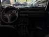 UNO 1.0 MPI LE FIRE ECONOMY 8V FLEX 2P MANUAL - 2010 - VENâNCIO AIRES 