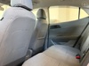 HB20S 1.0 12V FLEX COMFORT MANUAL - 2024 - VENâNCIO AIRES 