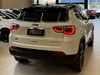 COMPASS 2.0 16V FLEX LIMITED AUTOMÁTICO - 2021 - VENâNCIO AIRES 