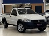 STRADA 1.4 MPI WORKING CD 8V FLEX 2P MANUAL - 2013 - VENâNCIO AIRES 