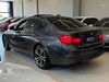 328I 2.0 SPORT GP 16V ACTIVEFLEX 4P AUTOMÁTICO - 2017 - VENâNCIO AIRES 